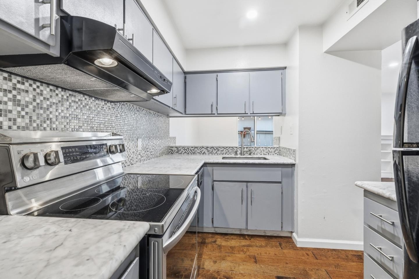 Condo 2BR 2BA - 1925 46th AVE 127, CAPITOLA, CA