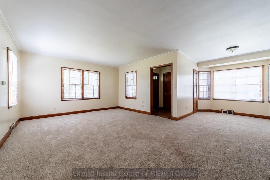 Other 2BR 2BA - 2017 W Koenig St, Grand Island, NE