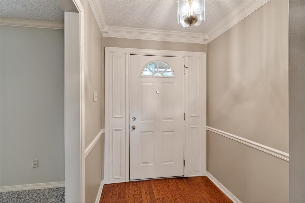 Single Family 4BR 3BA - 2422 Somersworth Drive, Shreveport, LA