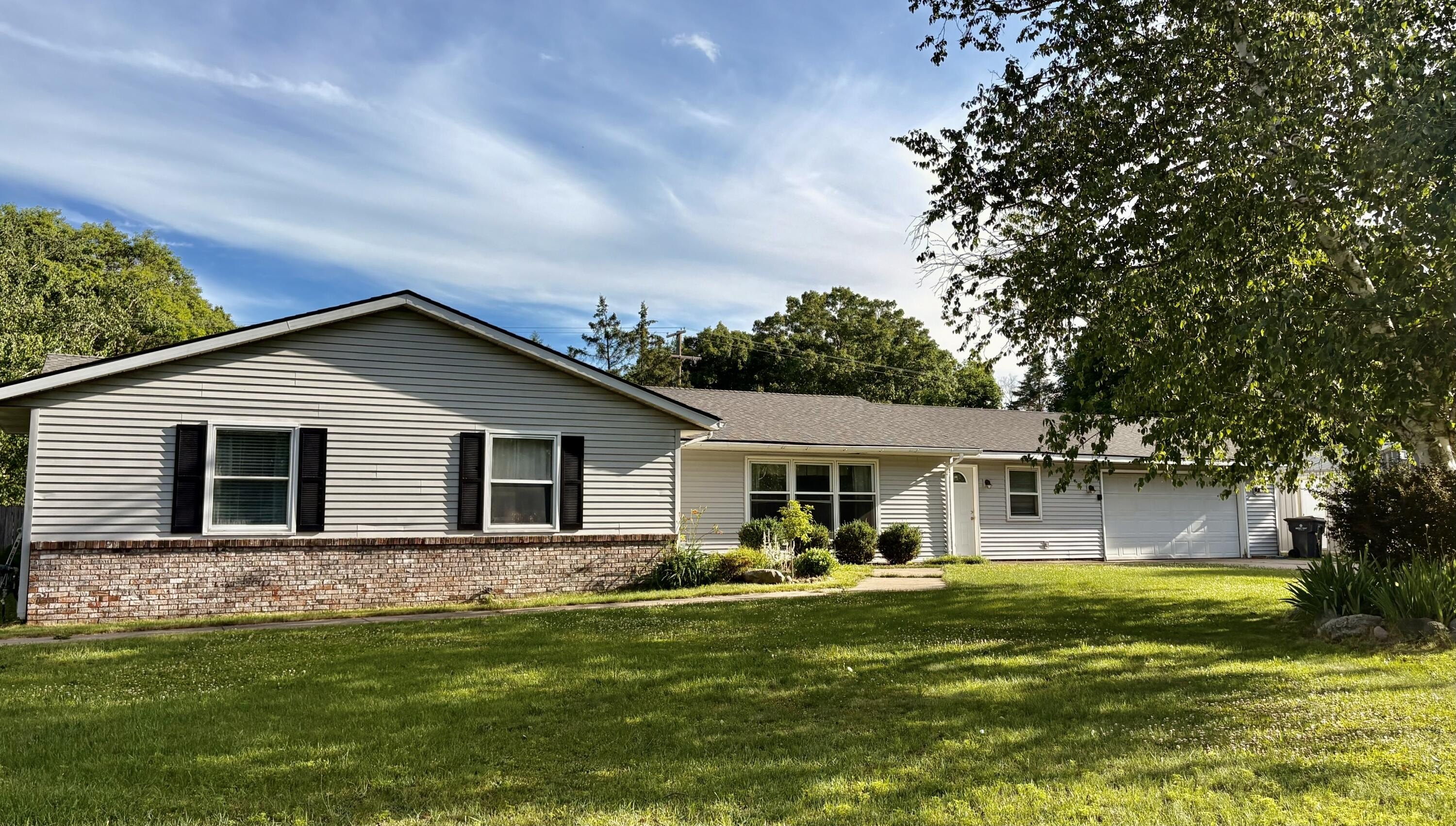 Other 4BR 3BA - 9065 Nature Way, Kalamazoo, MI