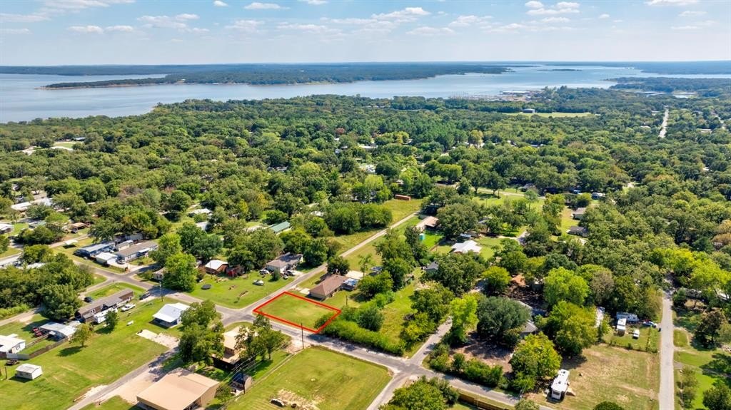Other - 355 Old Shawnee Trail Drive, Gordonville, TX
