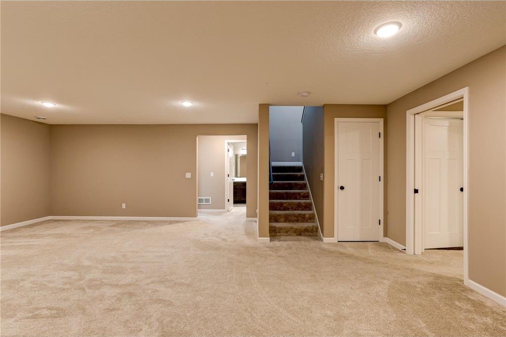 117 Heirloom Ave  