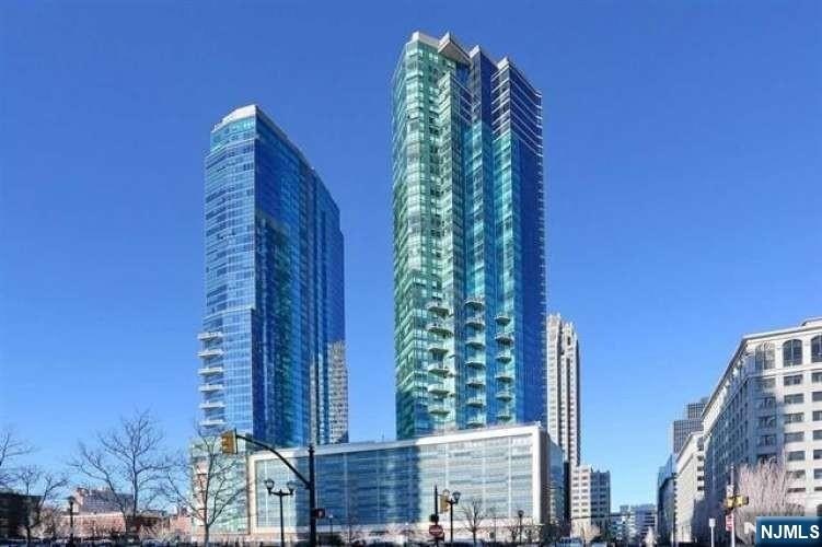 Other 1BR 1BA - 77 Hudson Street 2002, Jersey City, NJ