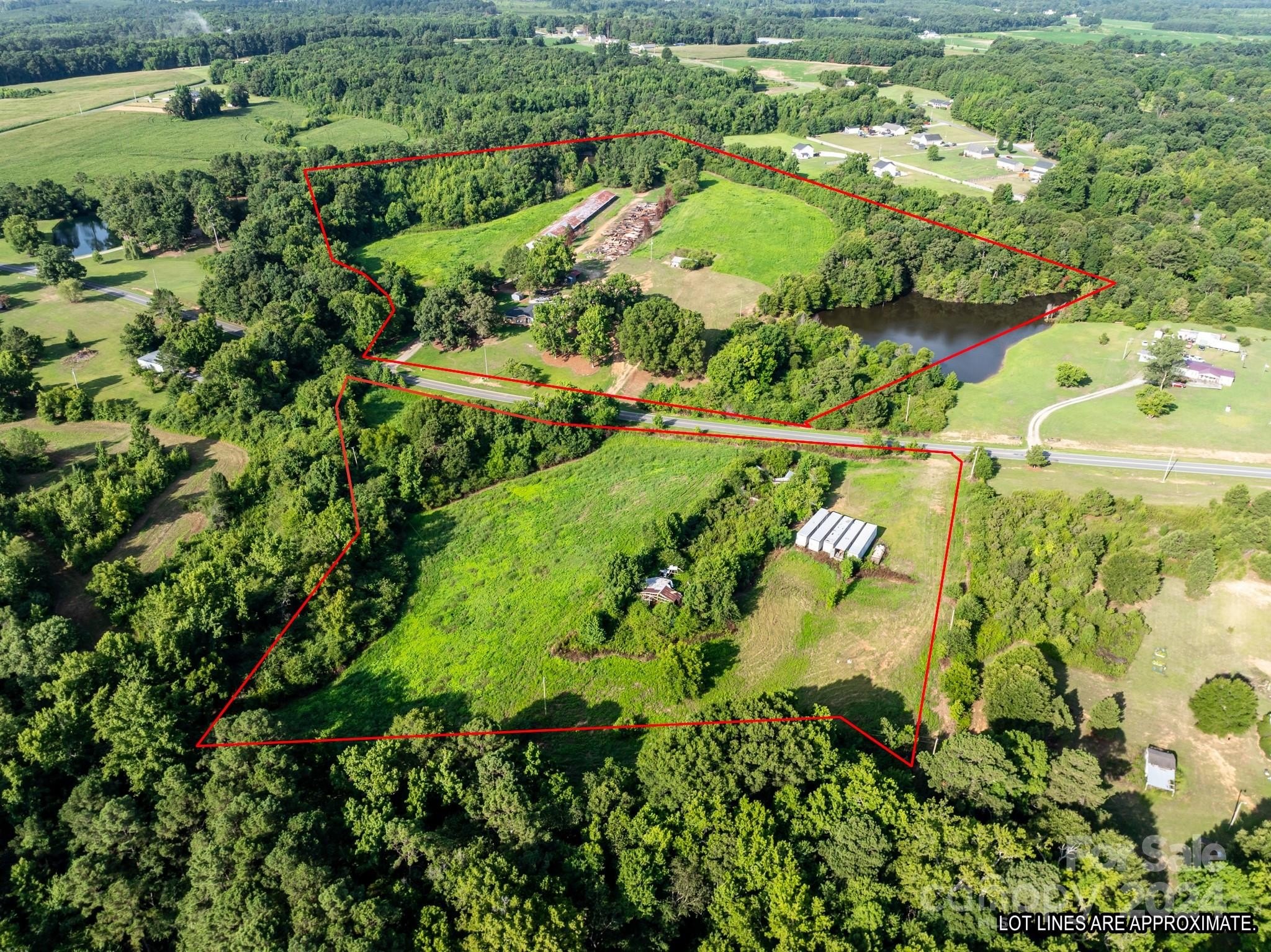 6220 Riggins Rd  
