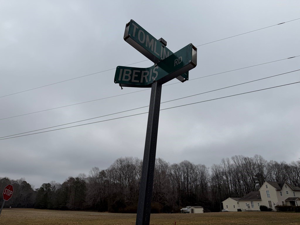 Single Family - 22-31 Iberis Road, Lancaster, VA