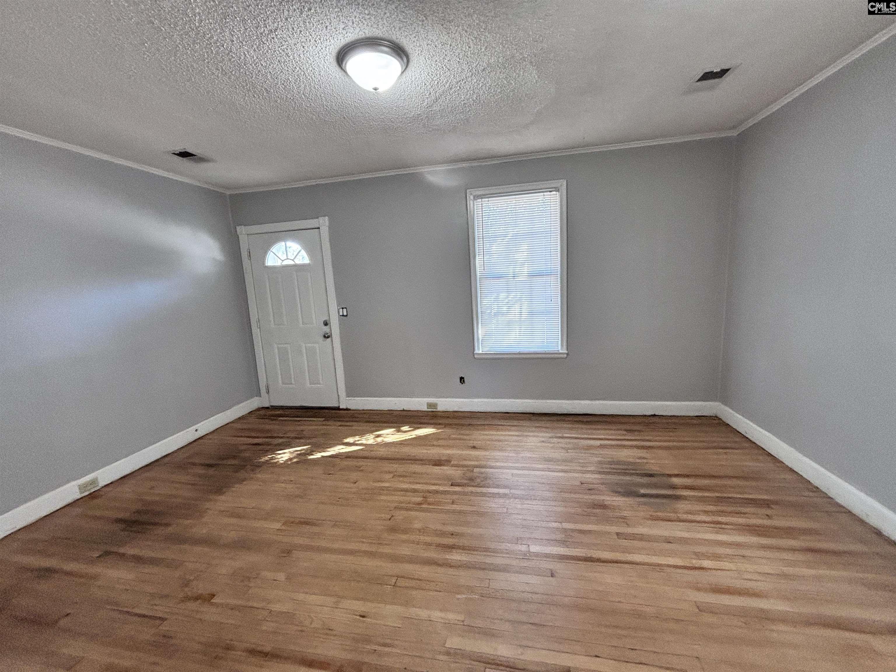 Other 2BR 1BA - 5225 Two Notch Road, Columbia, SC