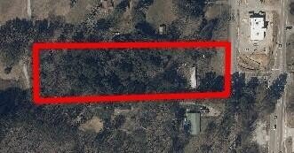 Single Family - 1457 Beech Springs Road, Saltillo, MS
