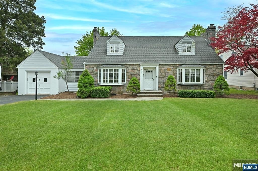 Other 4BR 2BA - 115 Center Street, Pompton Lakes, NJ