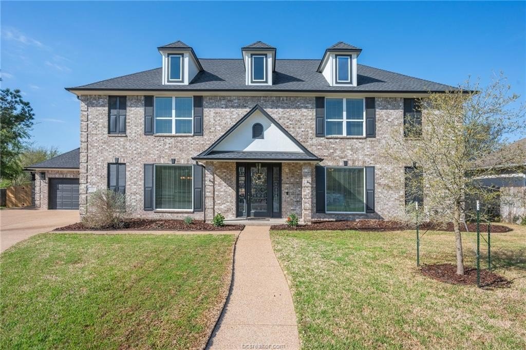 5106 Laurel Vly Ct  