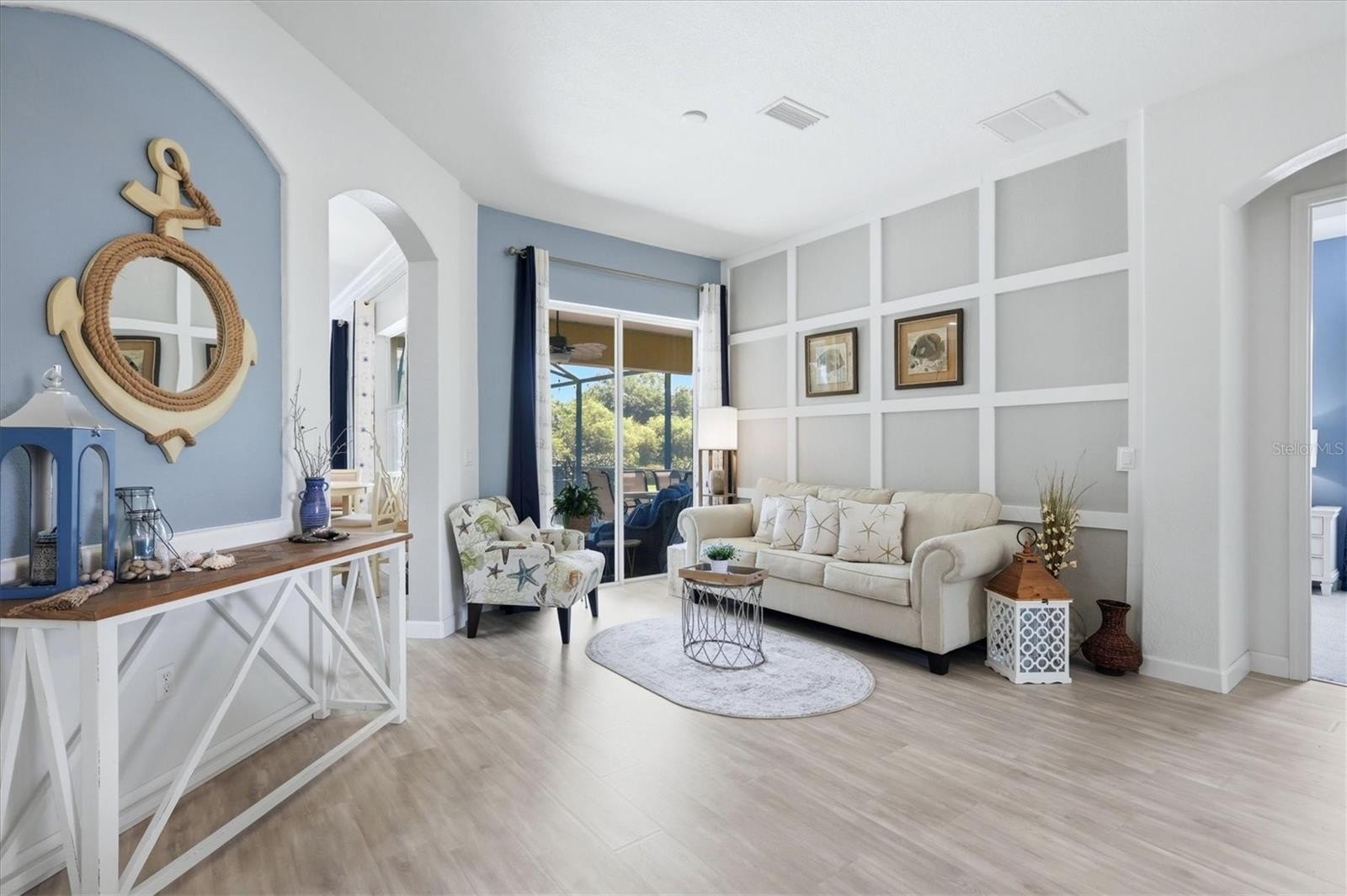 431 Grand Preserve Cv  