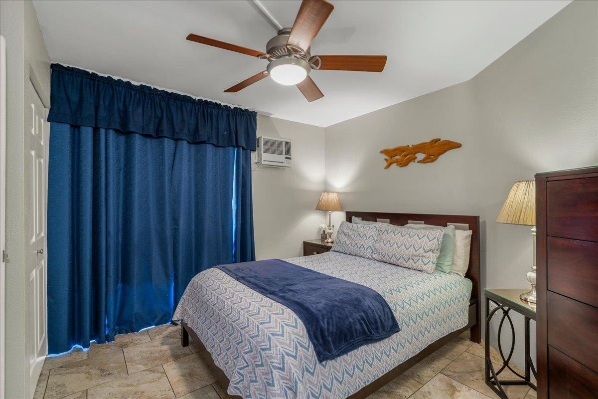 Condo 1BR 2BA - 1032 S Kihei Rd, Kihei, HI