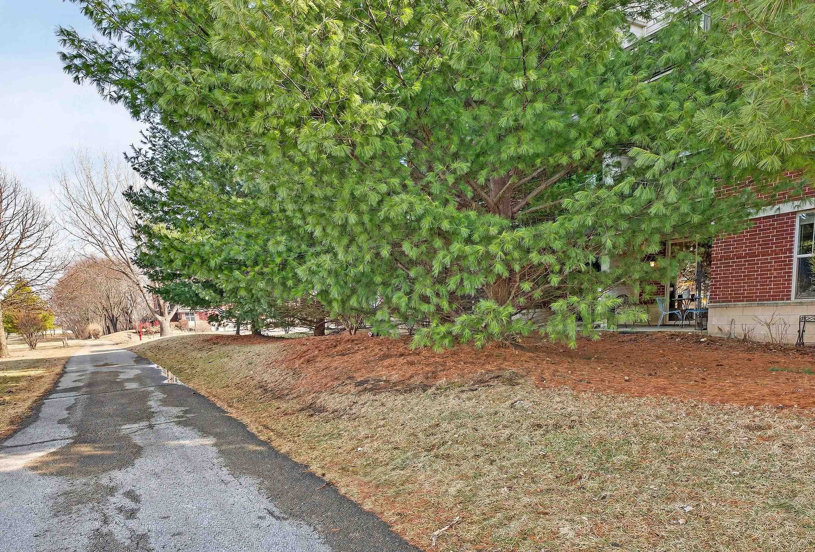 Condo 1BR 1BA - 5196 SASSAFRAS Drive, Fitchburg, WI