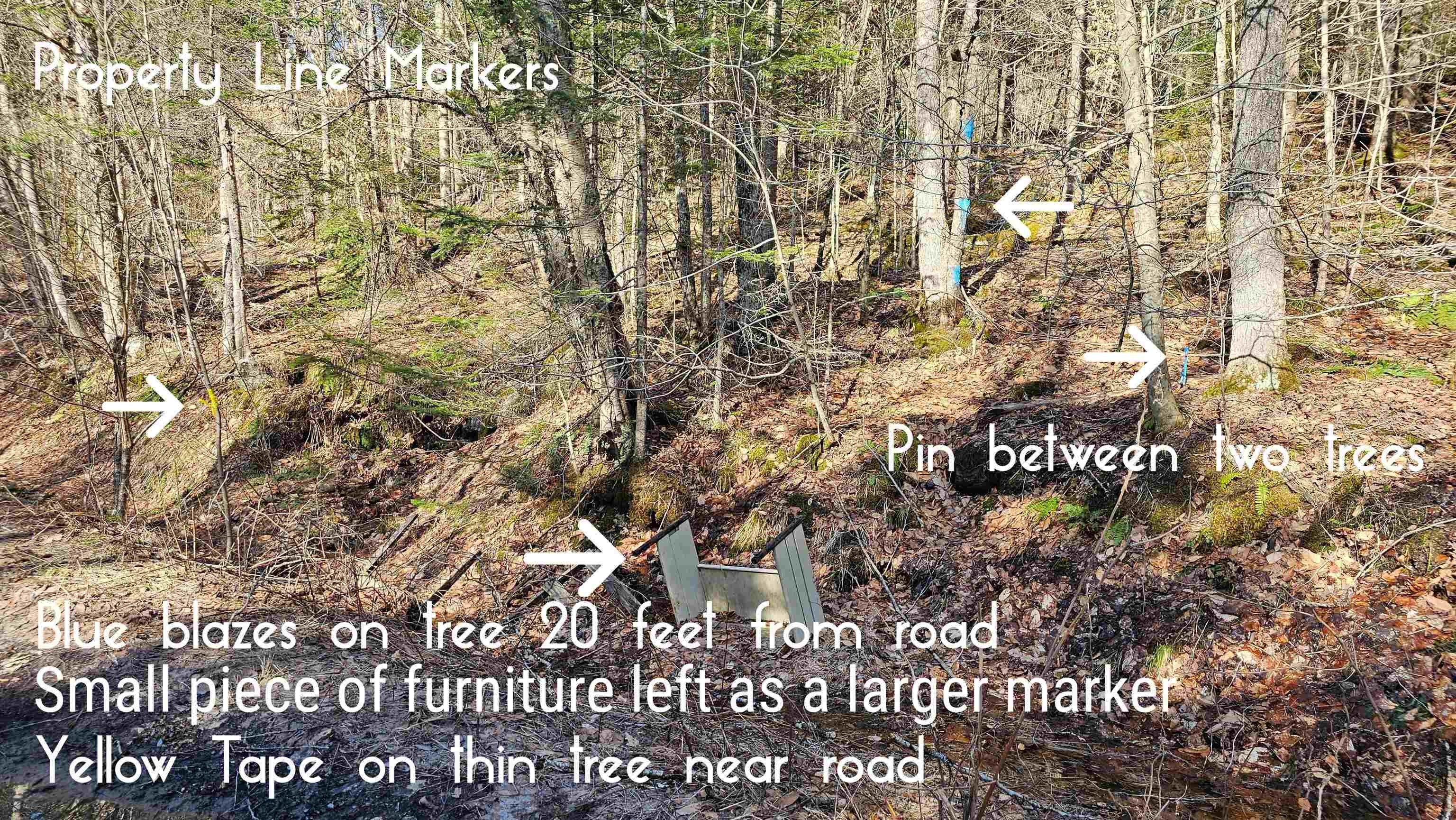 Other - 512 Woodbury Mountain Road, Calais, VT