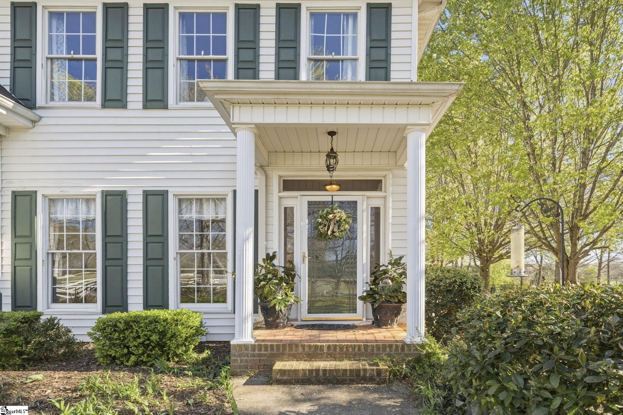 Other 3BR 4BA - 390 Blakely Avenue, Piedmont, SC
