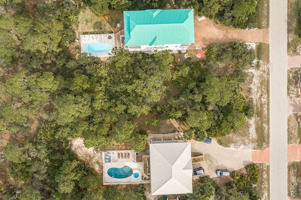 Other - 2208 Sailfish Dr, St. George Island, FL