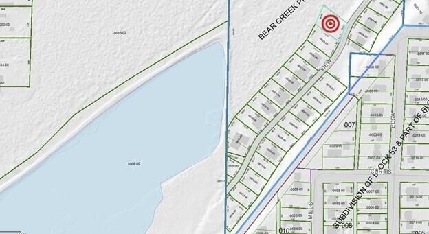 Other - 2418 View Lane, Muskegon, MI