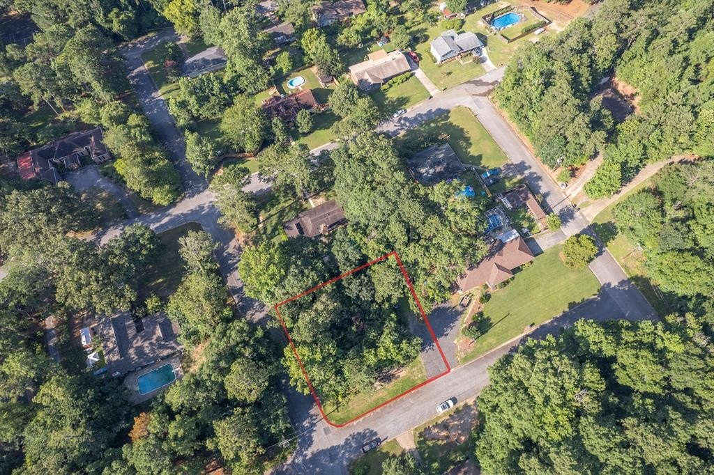 Other - S 32nd Street, Phenix City, AL