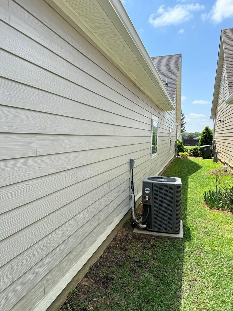 Single Family 3BR 3BA - 205 Kinning Park Lane, Dothan, AL