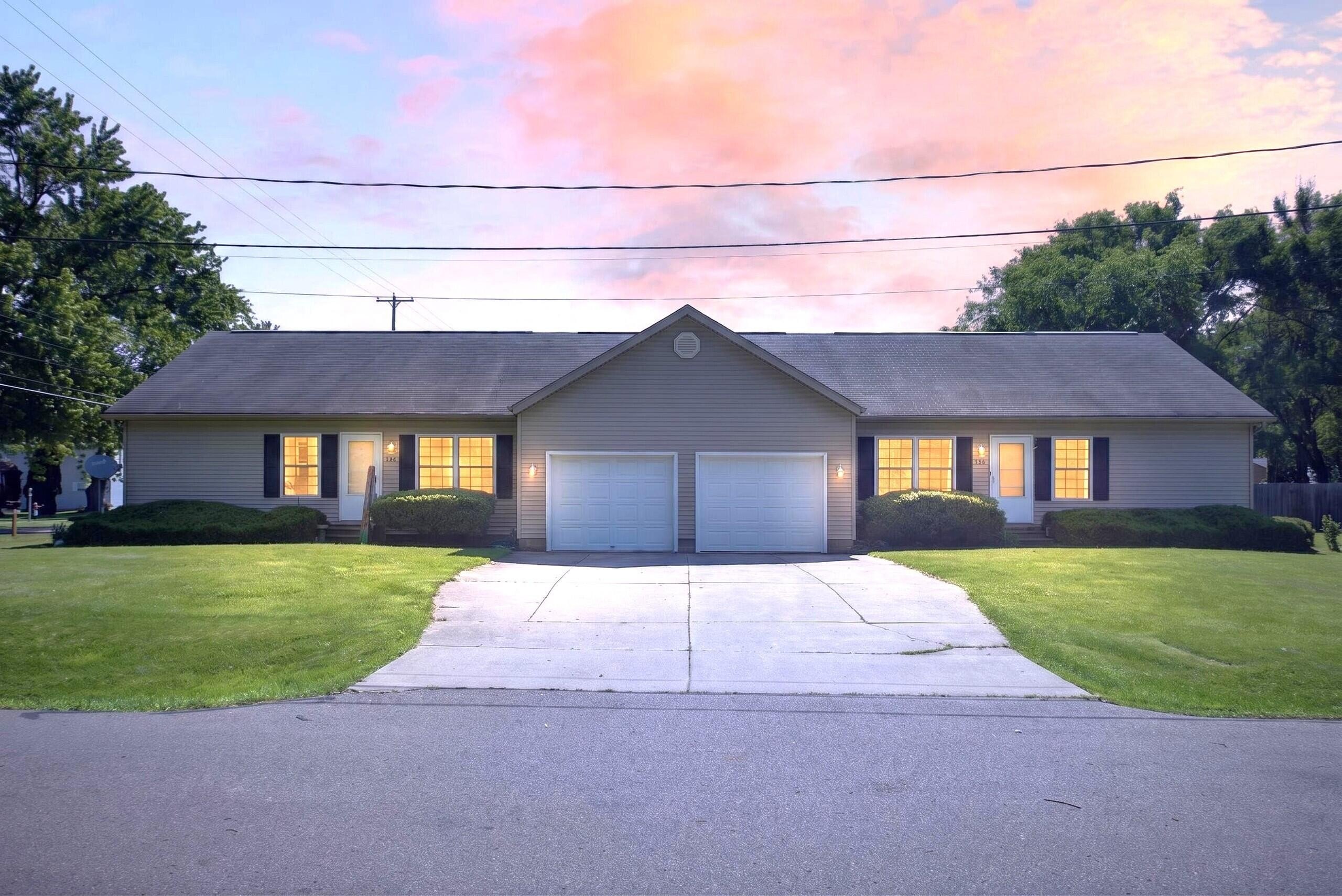 Other - 513 19th Street, Jackson, MI