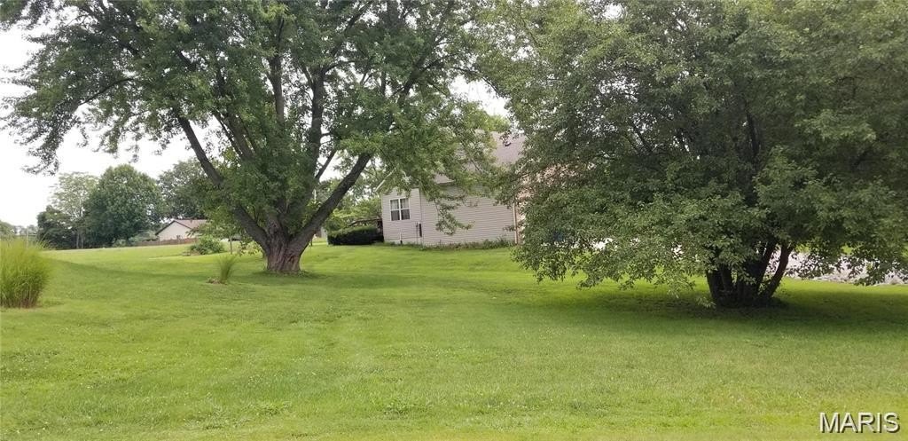 Other - 340 E Lake, Edwardsville, IL