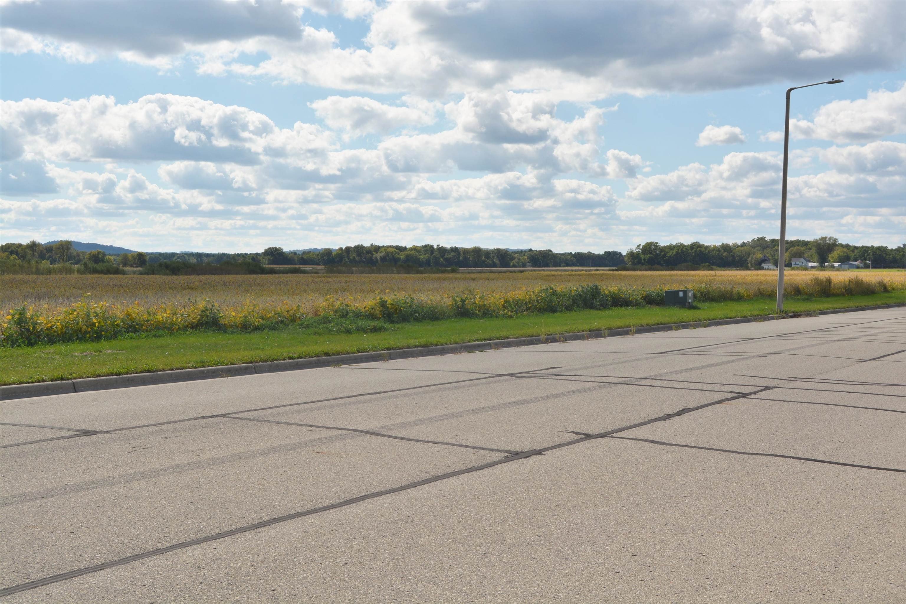 Other - Lot 12 Sommerset Road, Spring Green, WI