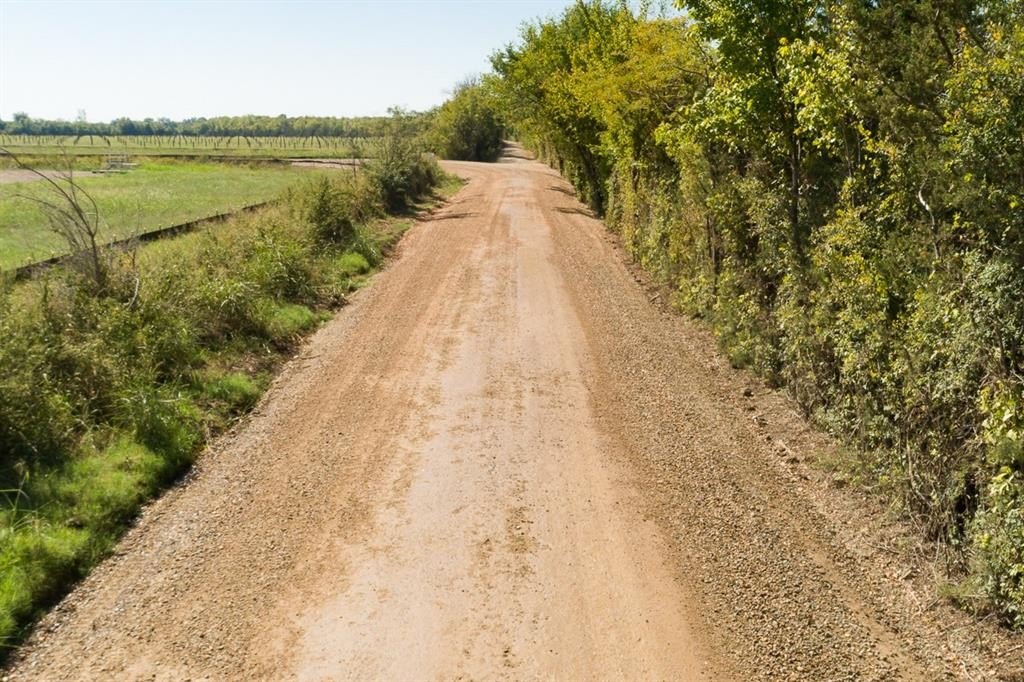000 County Rd 12530  