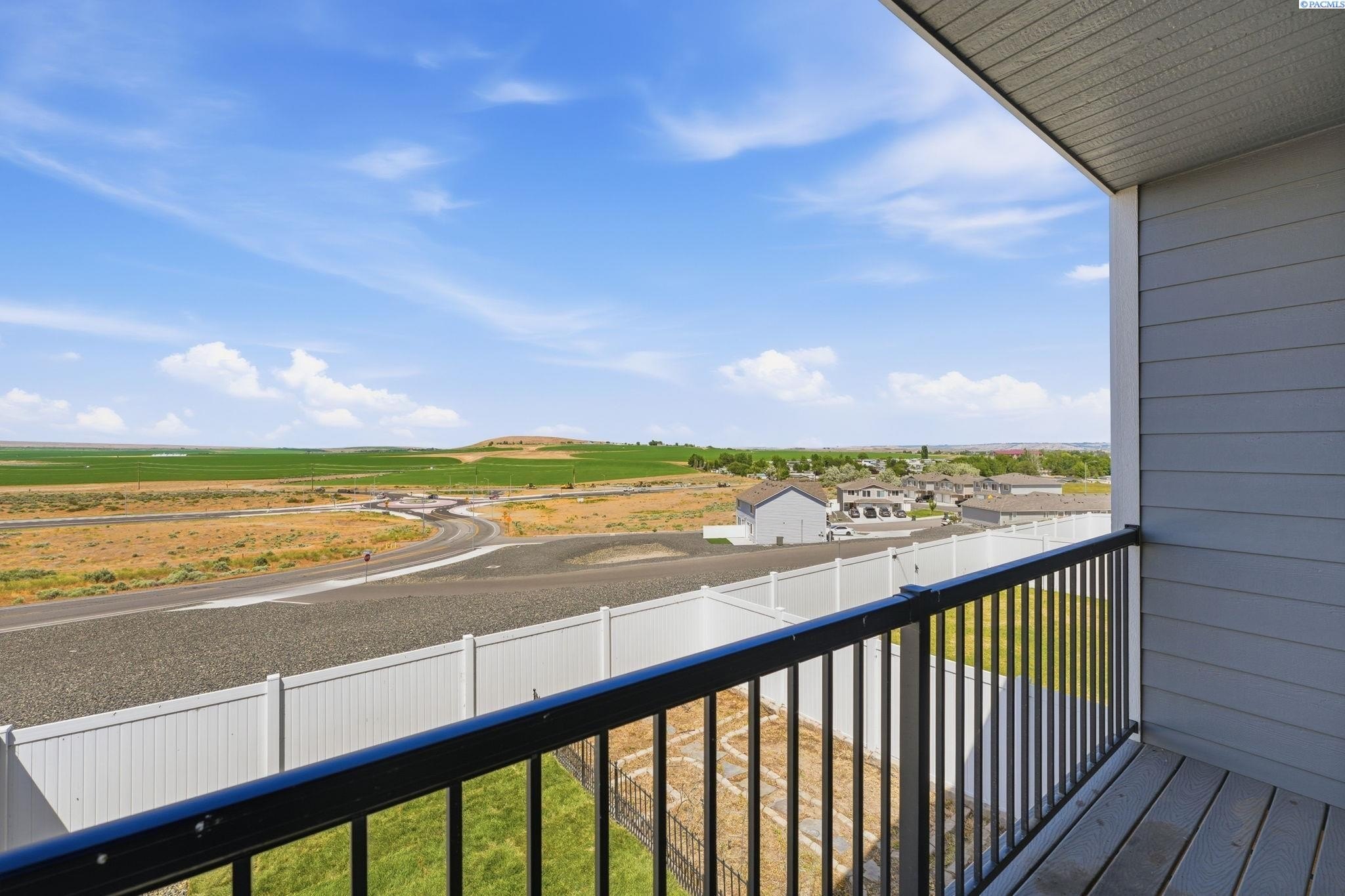 Other 4BR 3BA - 413 Bedrock Loop, West Richland, WA