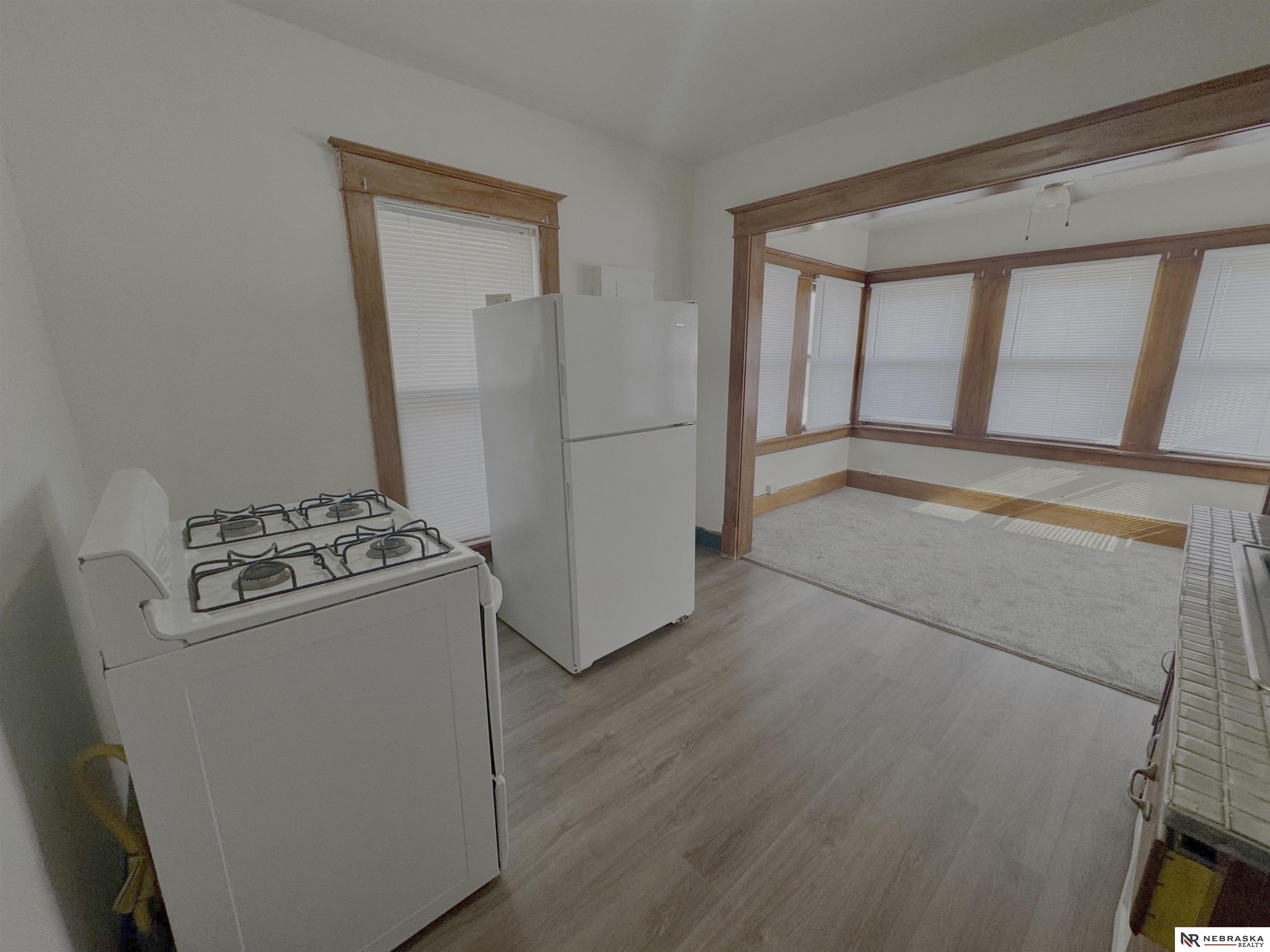 Other 5BR 3BA - 2312 Washington Street, Lincoln, NE