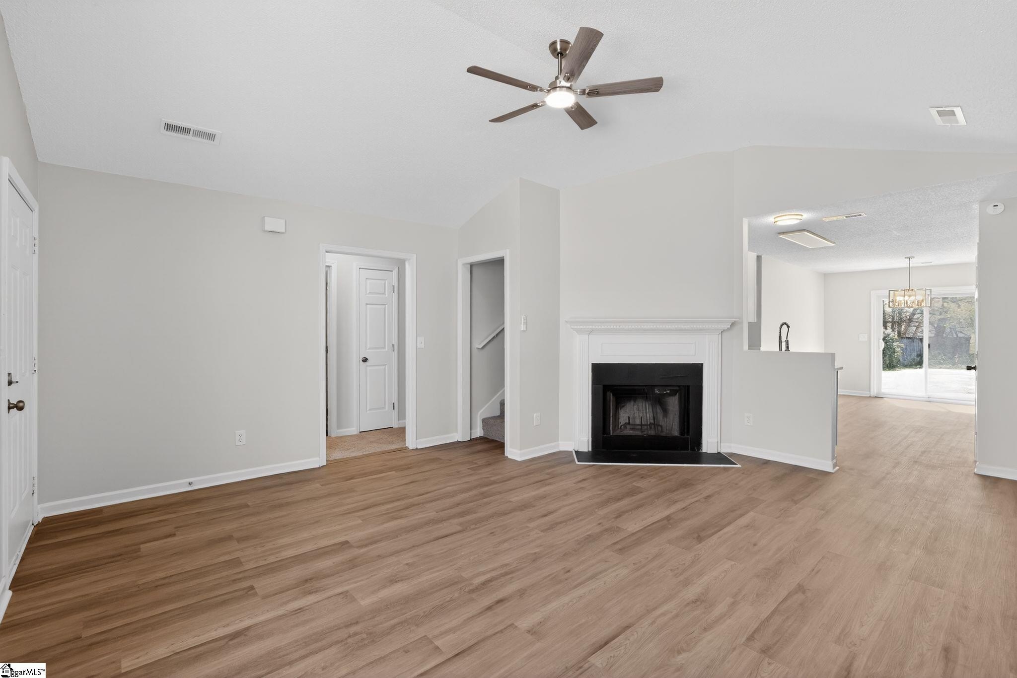 Other 4BR 2BA - 304 Golden Leaf Lane, Simpsonville, SC