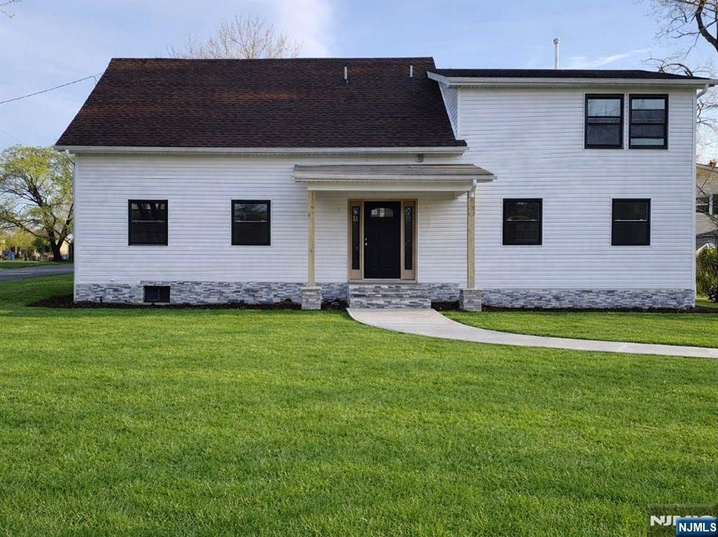 Other 4BR 3BA - 77 Greenbrook Road, Middlesex, NJ