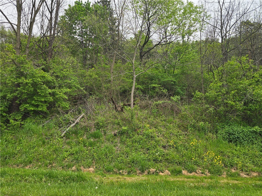 Other - 121-122 Bredin Ave, Twp of But SE, PA