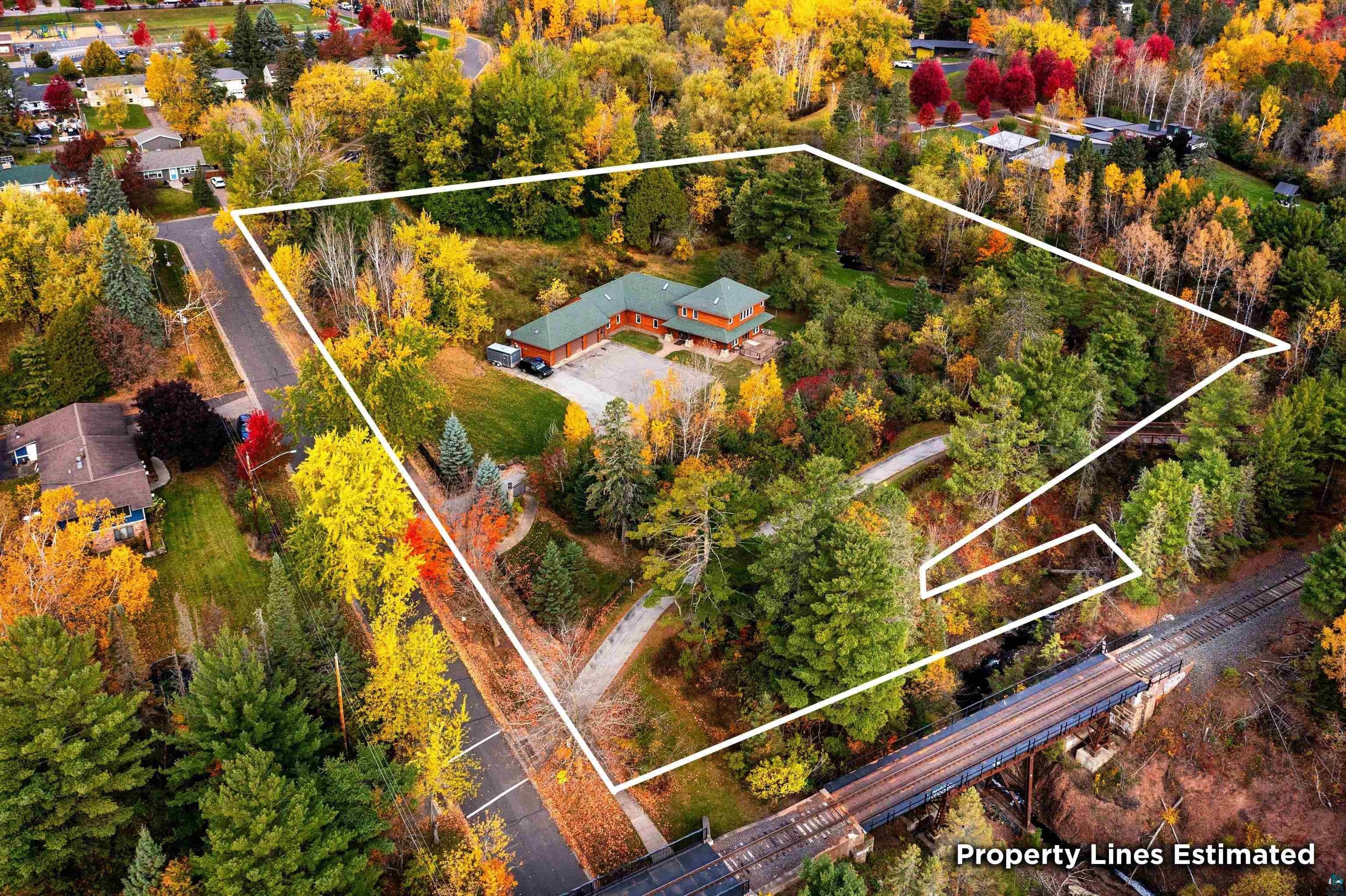 Other 5BR 3BA - 214 S 32nd Ave E, Duluth, MN