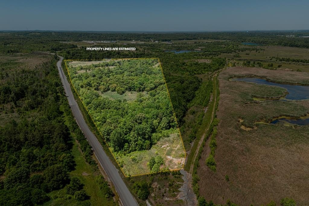 Other - 0000  W-5 Of Parkway #2, Madisonville, KY