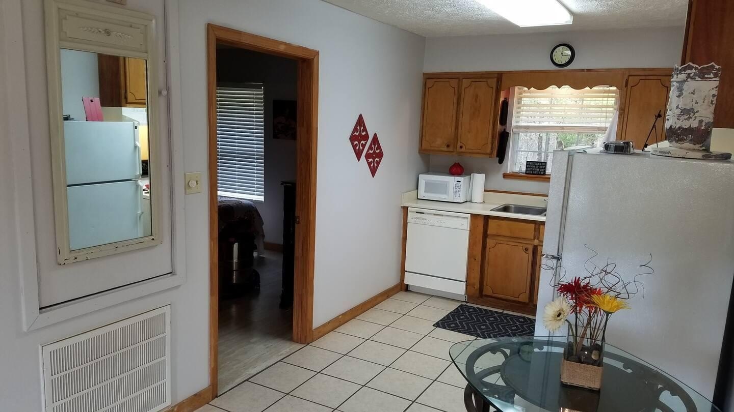 Other - 100-124 Mickey Ln., Tupelo, MS