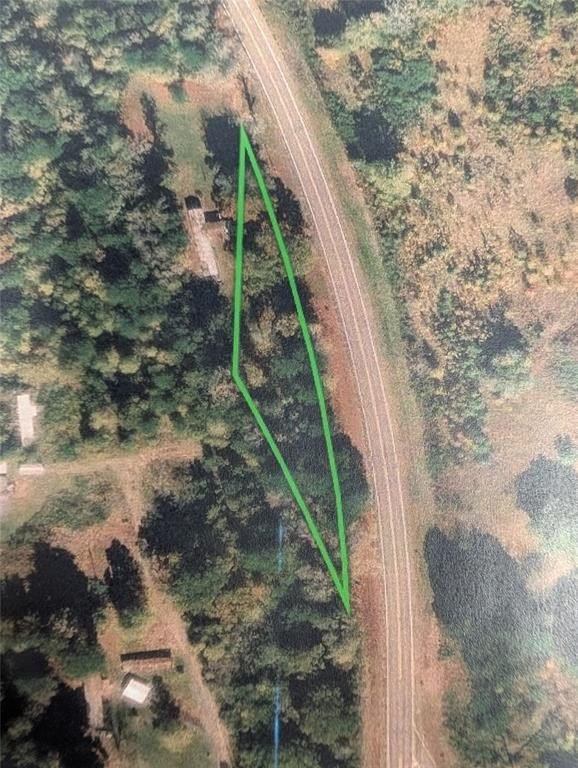 Other - Highway 71, Hosston, LA
