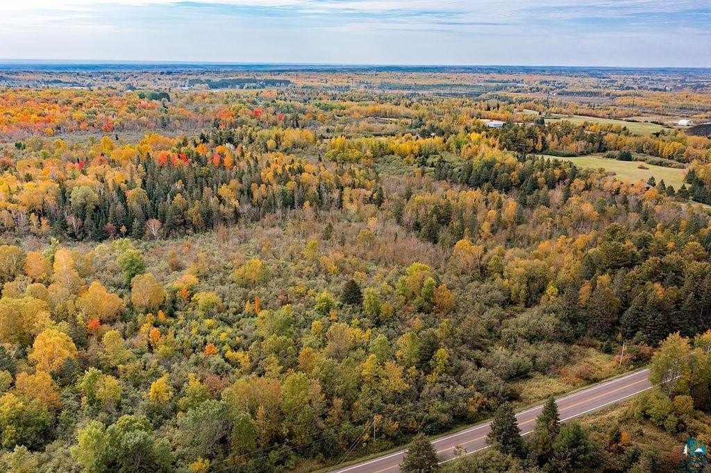 Single Family - 57XX Stark Rd, Duluth, MN