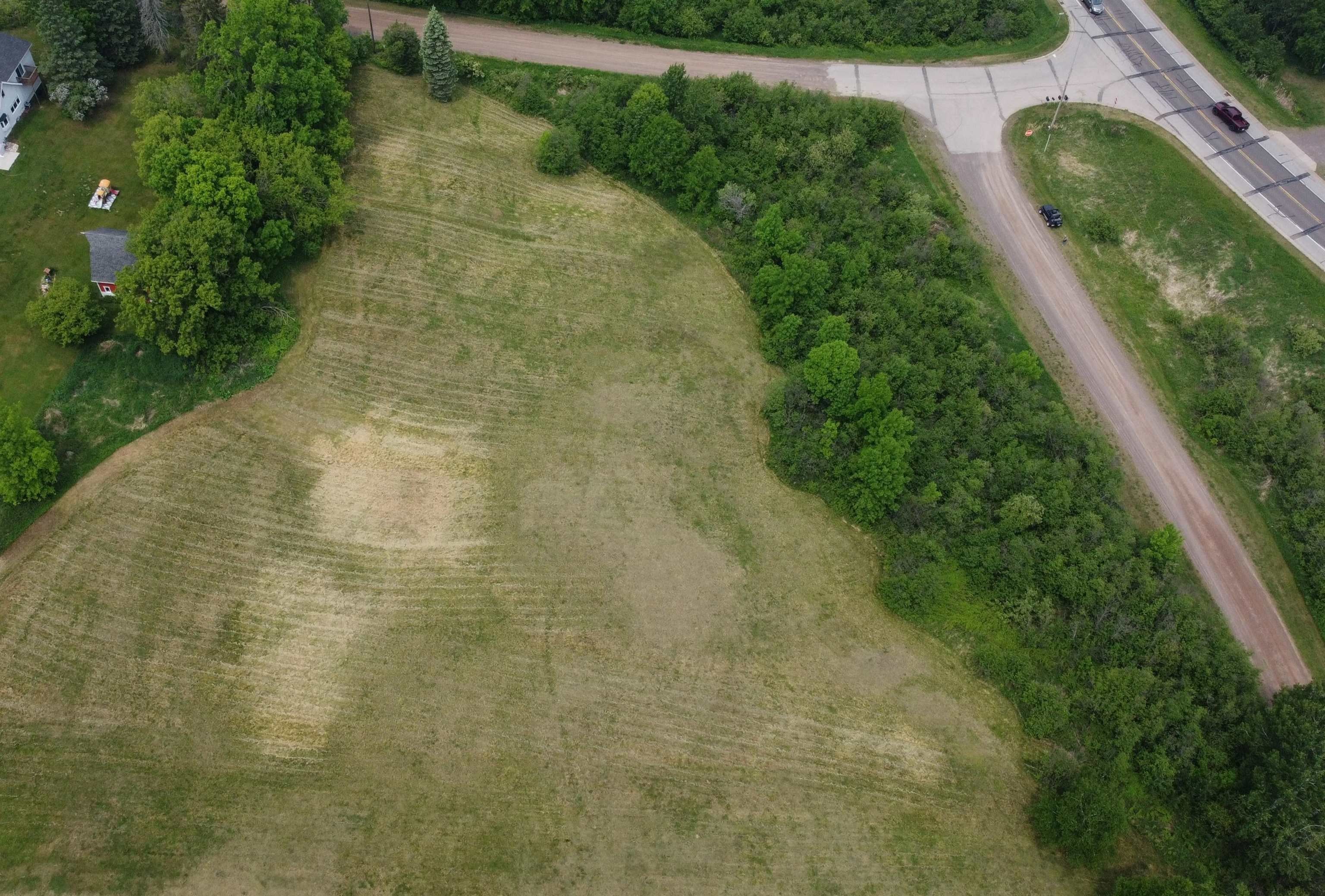 Other - 51xxx Wagner Rd, Hermantown, MN