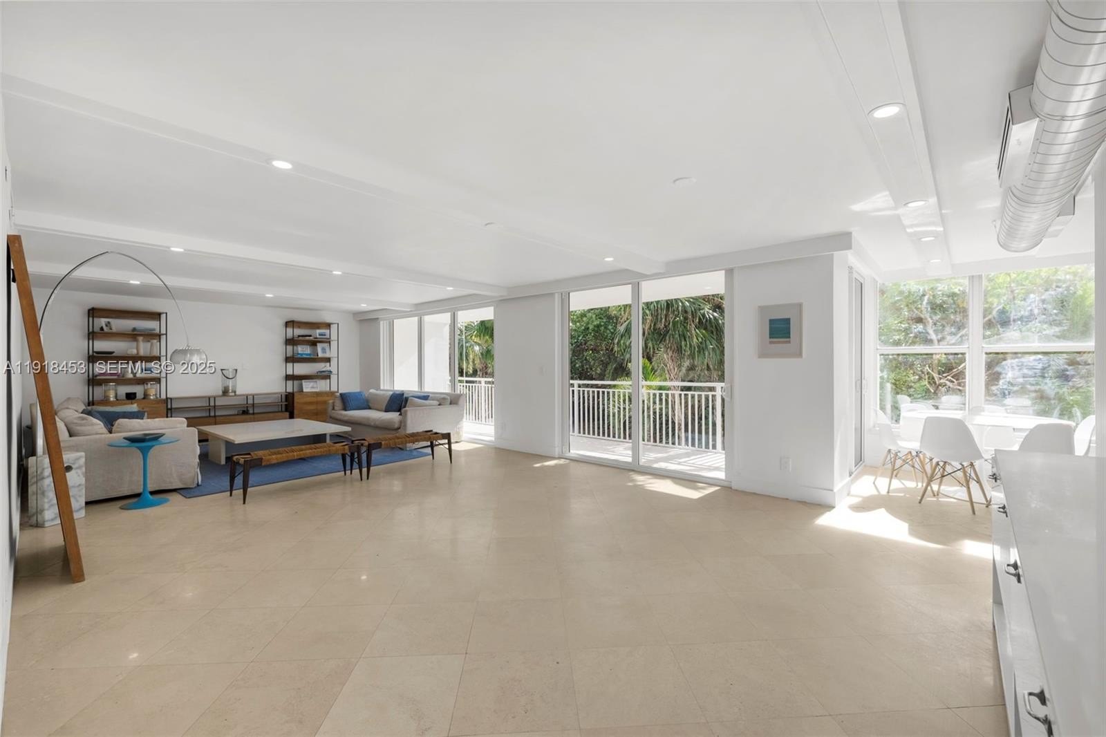 Condo 3BR 3BA - 605 Ocean Dr, Key Biscayne, FL