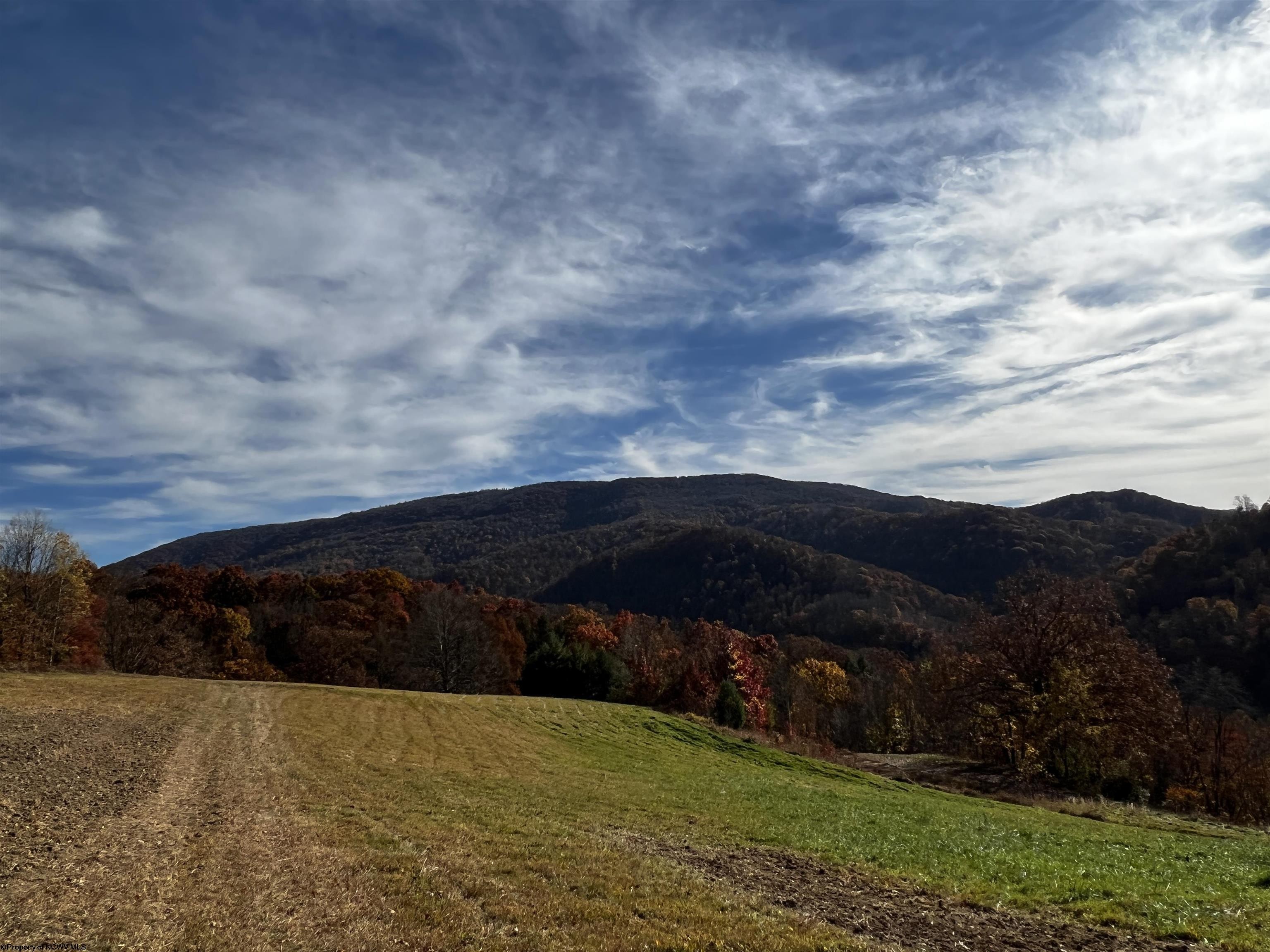 Other - 2878 Mackeyville Road, Hambleton, WV