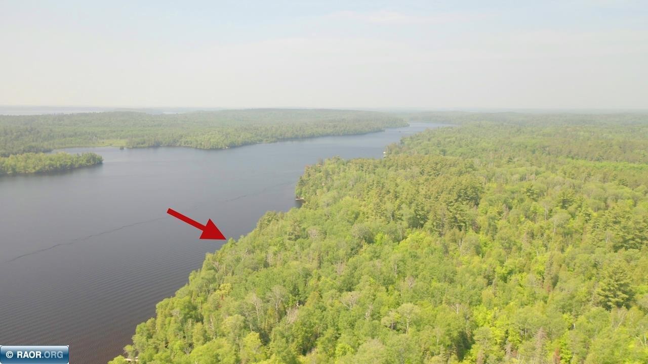 Other - 5773 N Lake Vermilion, Tower, MN