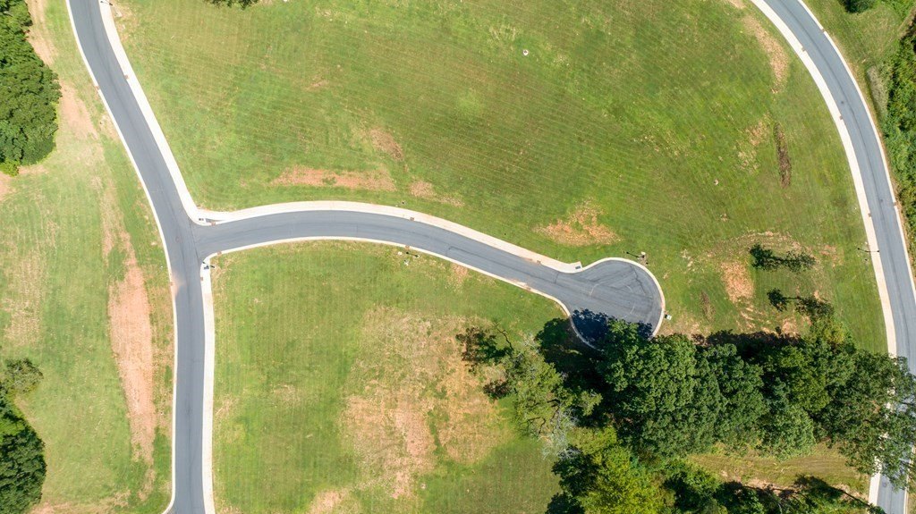 Other - Kingston St. lot: 34, Franklin, NC