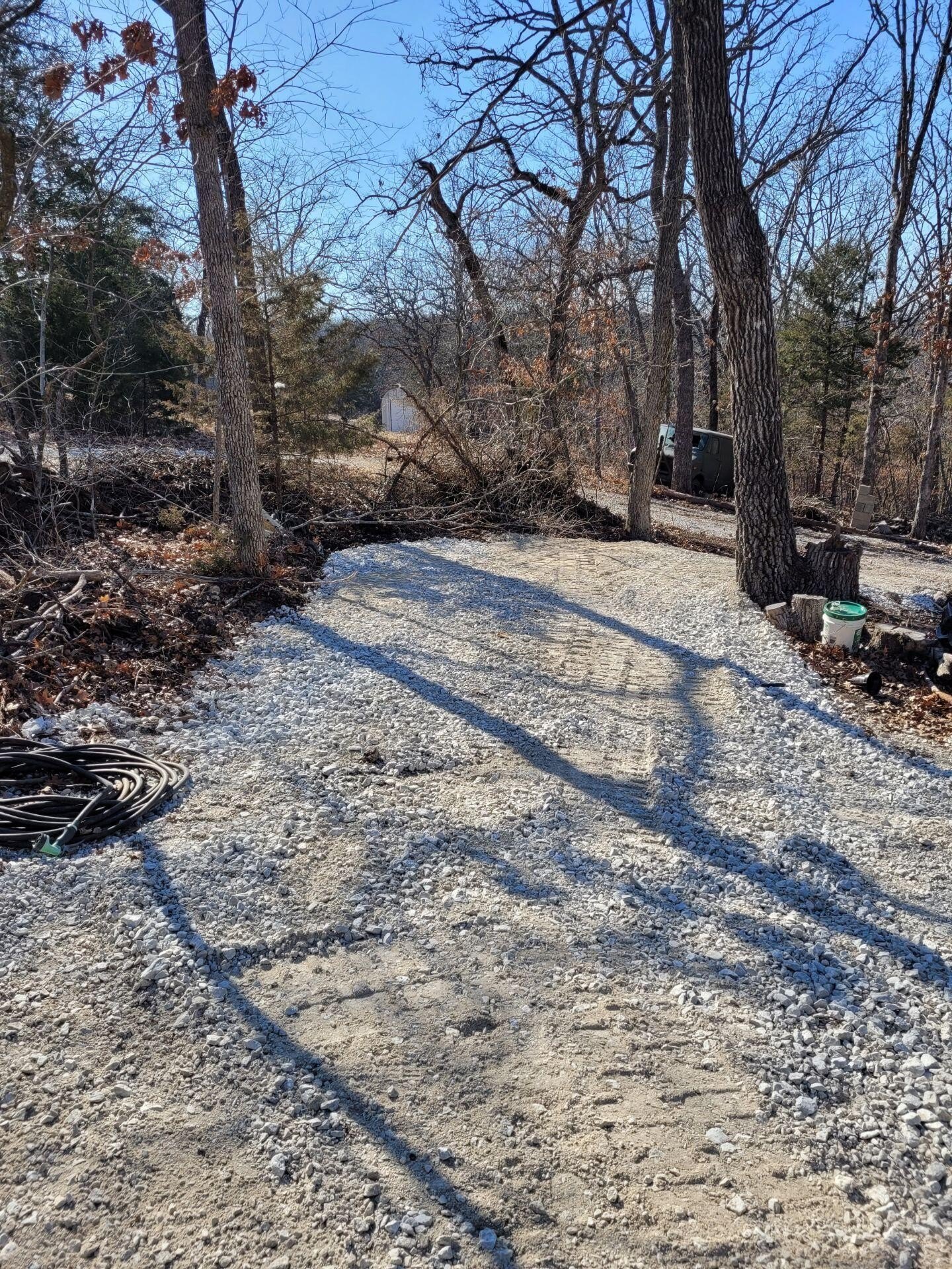 21031 Possum Trot Trl  