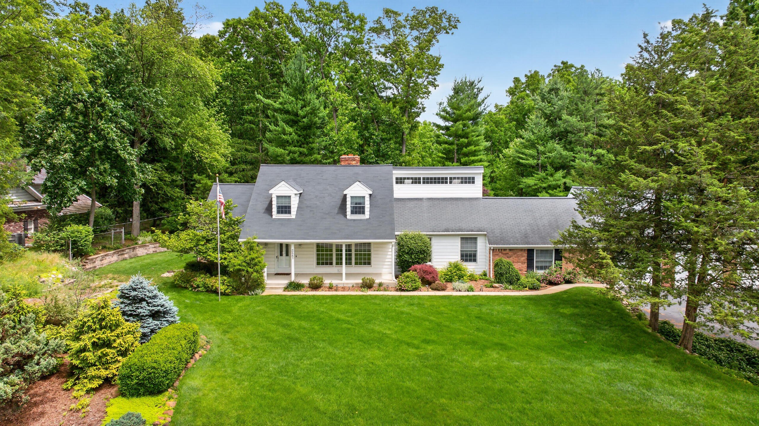Other 4BR 4BA - 3841 Guest, Jackson, MI