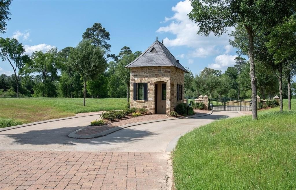 Other - 0 Cross Ridge Court, Shreveport, LA