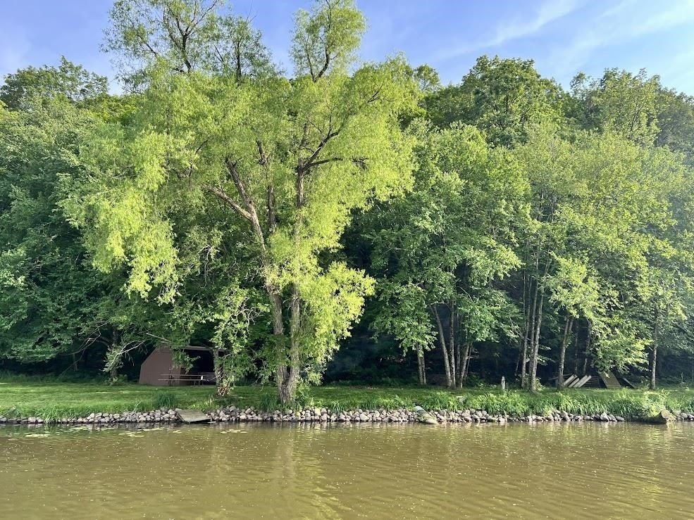 Other - E4756 E Redstone Drive, La Valle, WI