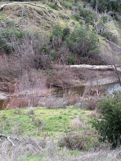 Other - 12803 Tomki Road, Redwood Valley, CA