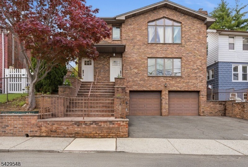 Other 6BR 4BA - 767 Kingsland Ave, Ridgefield Boro, NJ