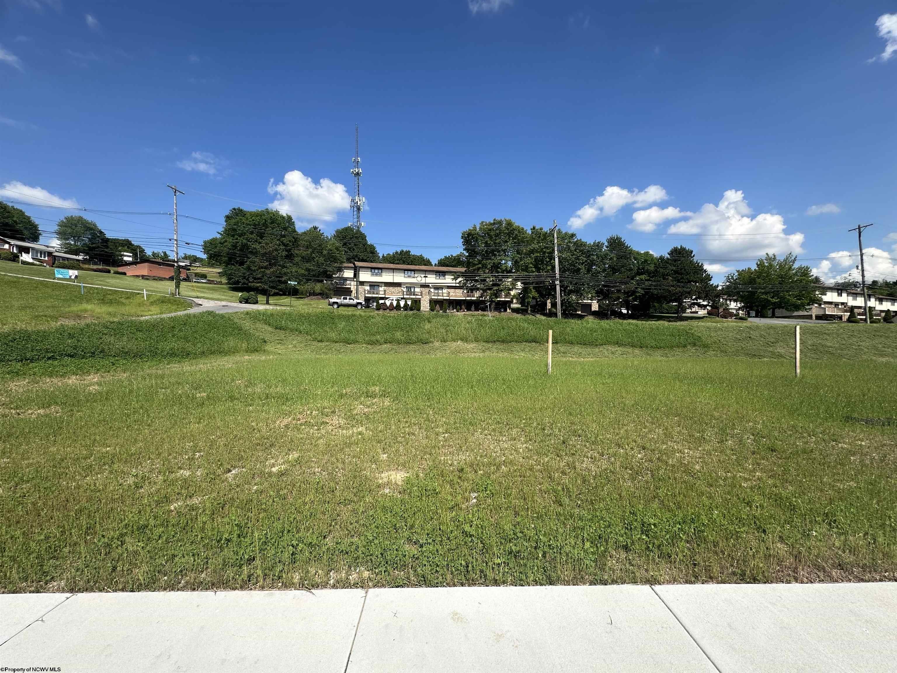 Other - Lot 10 Dolce Vita Drive, Morgantown, WV