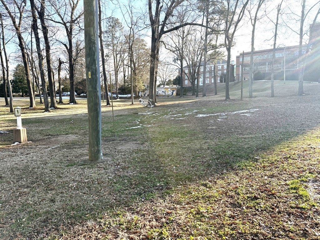 Single Family - 320 320 LAWSON STREET, Greenwood, SC