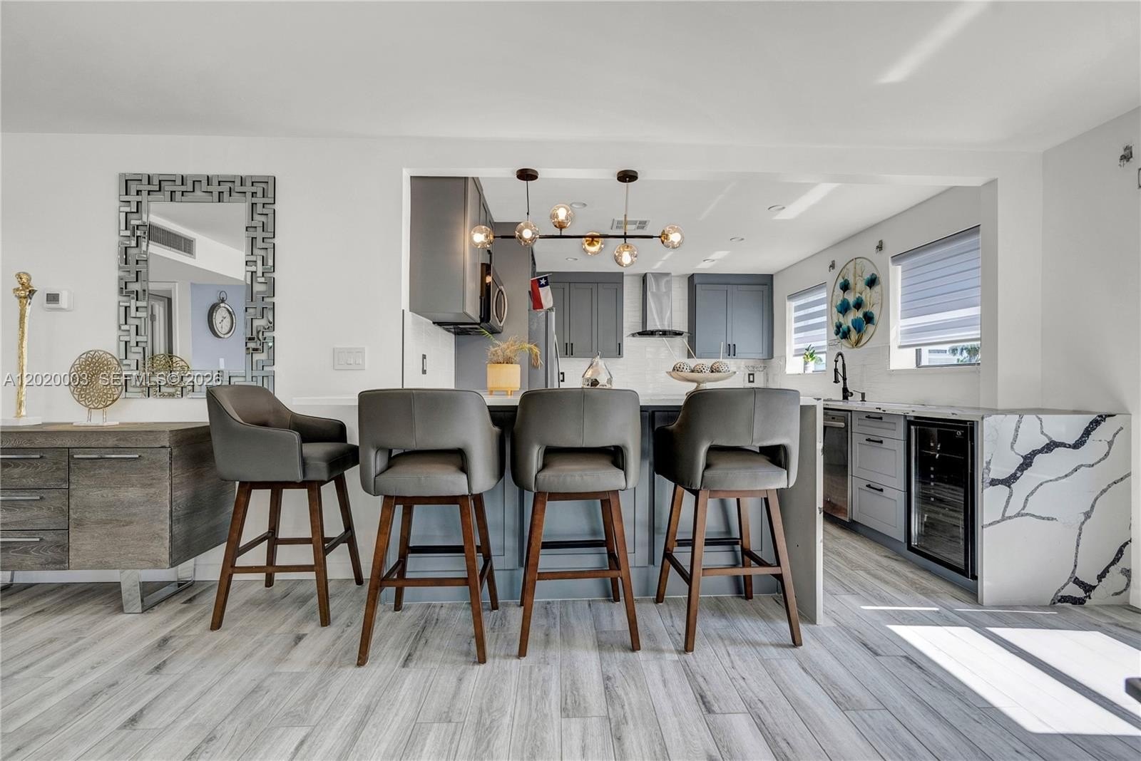 Co-op 2BR 2BA - 76 Isle Of Venice Dr, Fort Lauderdale, FL